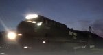 NS 181